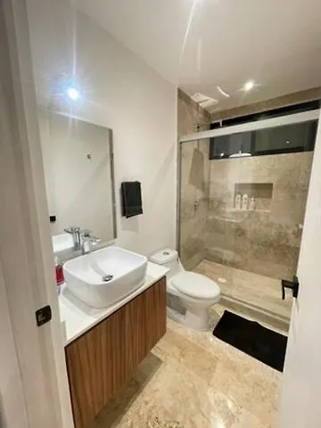 Apartment Aldea Zama *